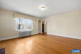 1201 Avon St - Photo 15