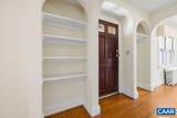 1201 Avon St - Photo 16
