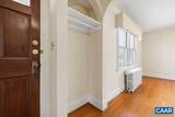 1201 Avon St - Photo 17