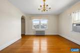 1201 Avon St - Photo 18