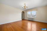 1201 Avon St - Photo 19