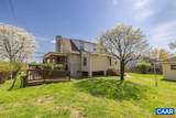 1201 Avon St - Photo 2