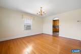 1201 Avon St - Photo 20