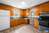 1201 Avon St - Photo 21