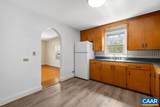 1201 Avon St - Photo 22