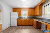 1201 Avon St - Photo 23