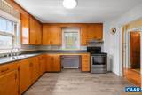 1201 Avon St - Photo 24