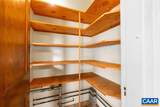1201 Avon St - Photo 25
