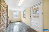 1201 Avon St - Photo 26