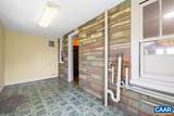 1201 Avon St - Photo 27
