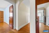 1201 Avon St - Photo 28