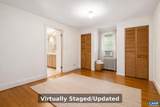 1201 Avon St - Photo 29