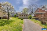 1201 Avon St - Photo 3