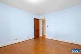 1201 Avon St - Photo 30