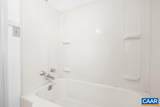 1201 Avon St - Photo 32