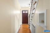 1201 Avon St - Photo 33