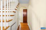 1201 Avon St - Photo 35