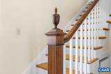 1201 Avon St - Photo 36