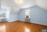 1201 Avon St - Photo 37