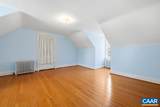1201 Avon St - Photo 38