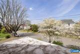 1201 Avon St - Photo 39
