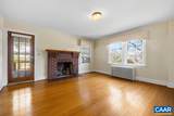 1201 Avon St - Photo 4