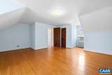 1201 Avon St - Photo 41
