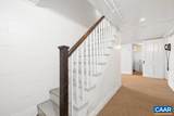 1201 Avon St - Photo 44