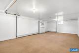 1201 Avon St - Photo 46