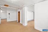 1201 Avon St - Photo 48