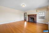1201 Avon St - Photo 5