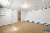 1201 Avon St - Photo 50