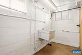 1201 Avon St - Photo 52