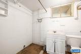 1201 Avon St - Photo 53