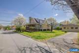 1201 Avon St - Photo 54