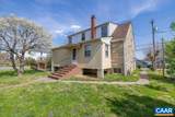 1201 Avon St - Photo 55