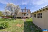 1201 Avon St - Photo 56