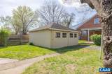 1201 Avon St - Photo 57