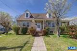 1201 Avon St - Photo 58