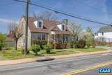 1201 Avon St - Photo 59