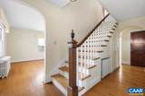 1201 Avon St - Photo 6