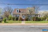 1201 Avon St - Photo 60