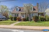 1201 Avon St - Photo 61