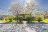 1201 Avon St - Photo 62