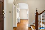 1201 Avon St - Photo 7