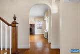 1201 Avon St - Photo 8