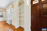 1201 Avon St - Photo 9
