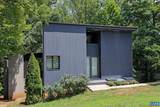 137 Baylor Ln - Photo 1