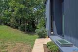 137 Baylor Ln - Photo 2