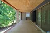 137 Baylor Ln - Photo 27